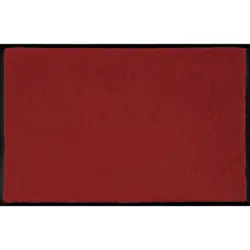 Flachwebeteppich 006565