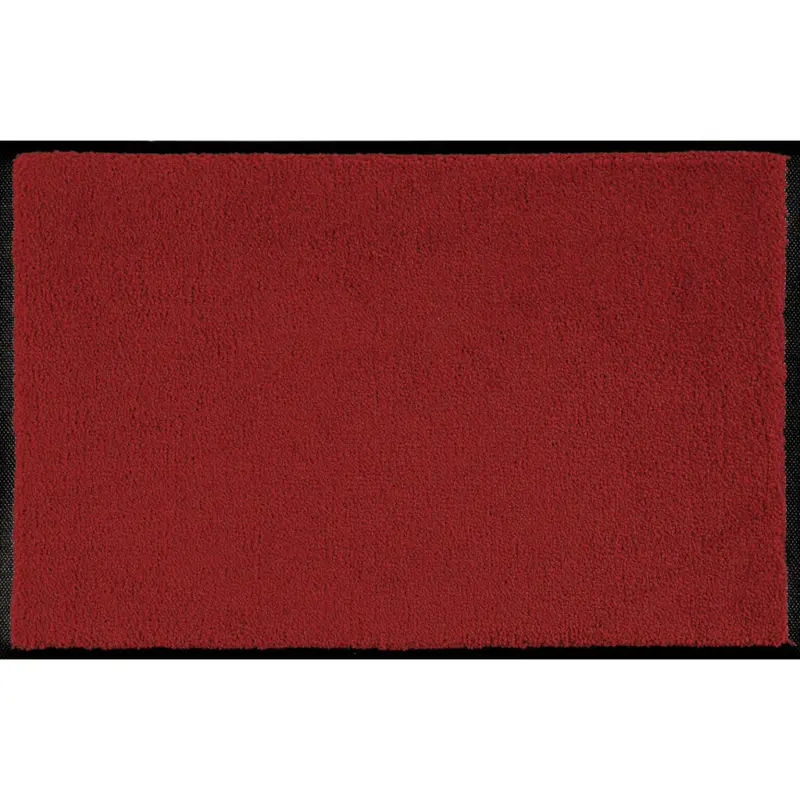 Flachwebeteppich 006565