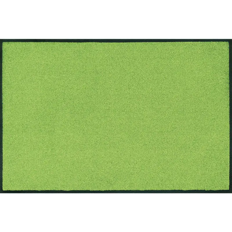 FUßMATTE 75/120 cm