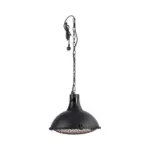 XXXLutz Lauterach - Ihr Möbelhaus bei Bregenz Infrarotstrahler