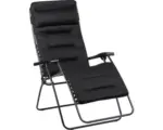Hornbach Relaxsessel Lafuma RSX Clip XL Air Comfort sw
