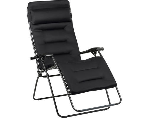 Relaxsessel Lafuma RSX Clip XL Air Comfort sw