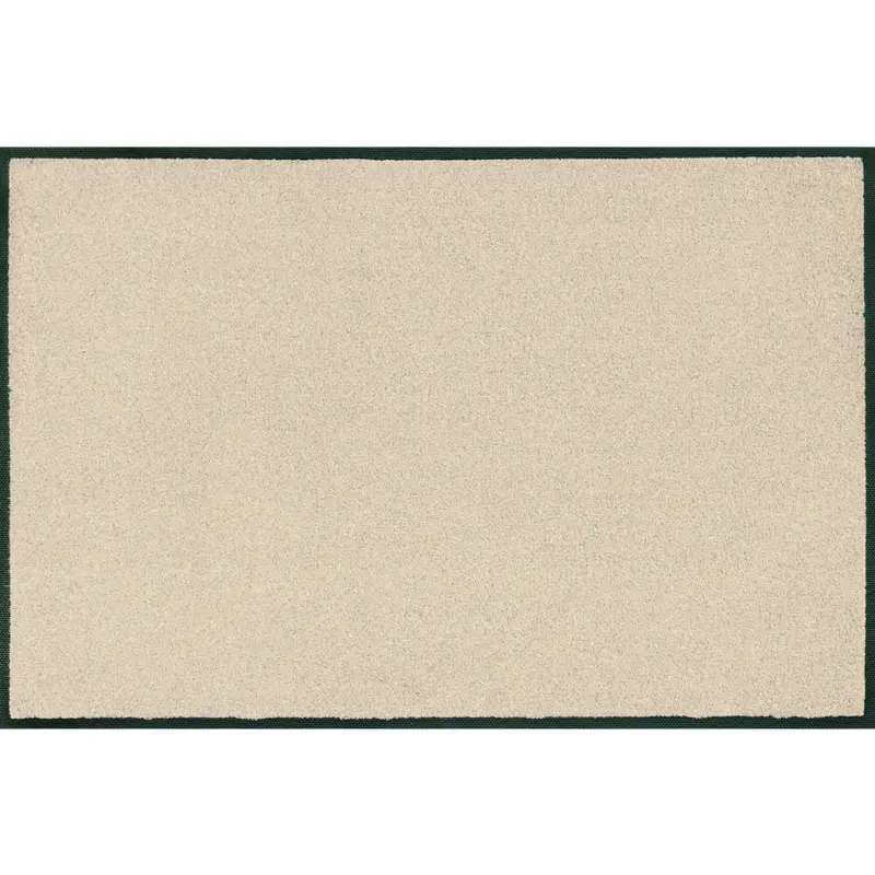 Läufer