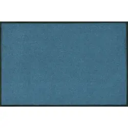 Läufer