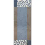 XXXLutz Lauterach - Ihr Möbelhaus bei Bregenz Fußmatte Florita 75/190 cm
