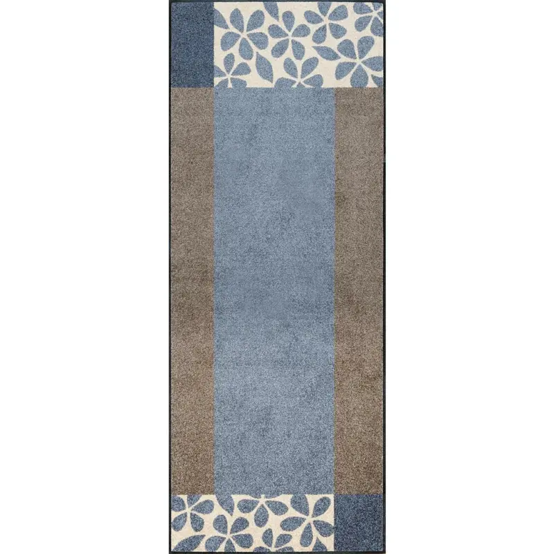 Fußmatte Florita 75/190 cm