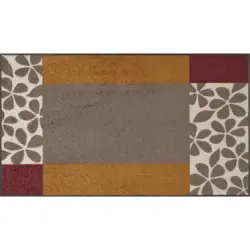 FUßMATTE 75/120 cm