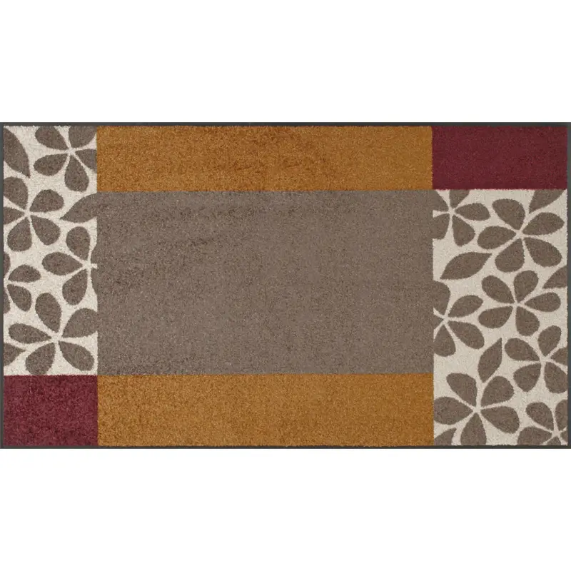 FUßMATTE 75/120 cm