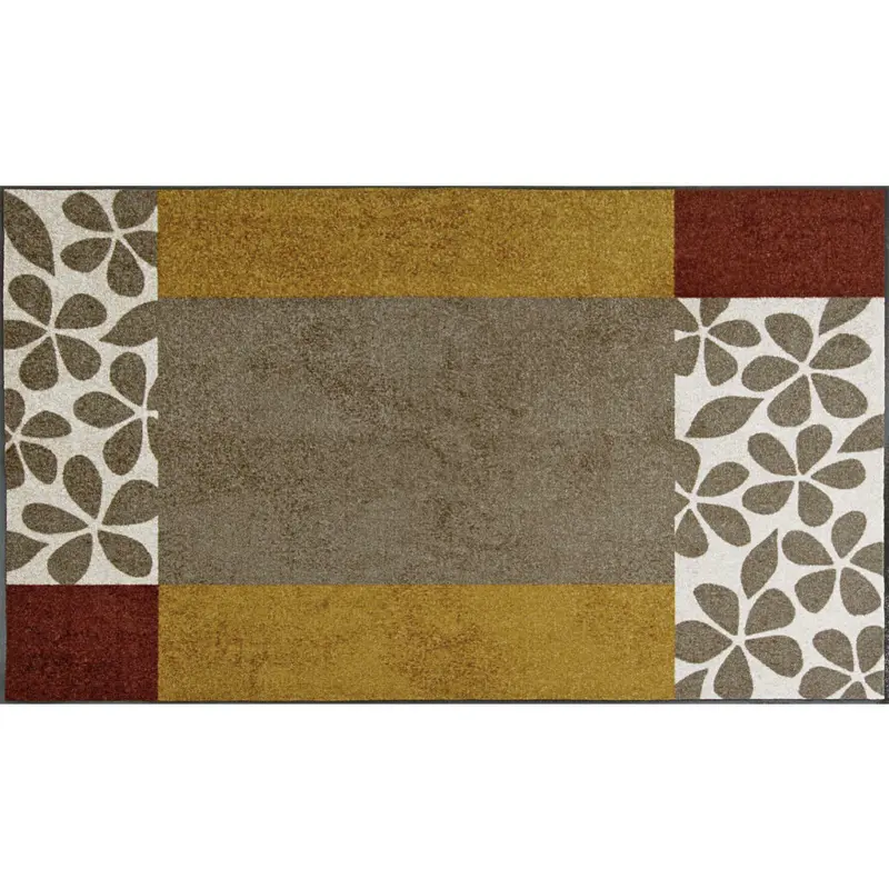 Flachwebeteppich 030744