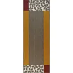 XXXLutz Lauterach - Ihr M&ouml;belhaus bei Bregenz L&auml;ufer