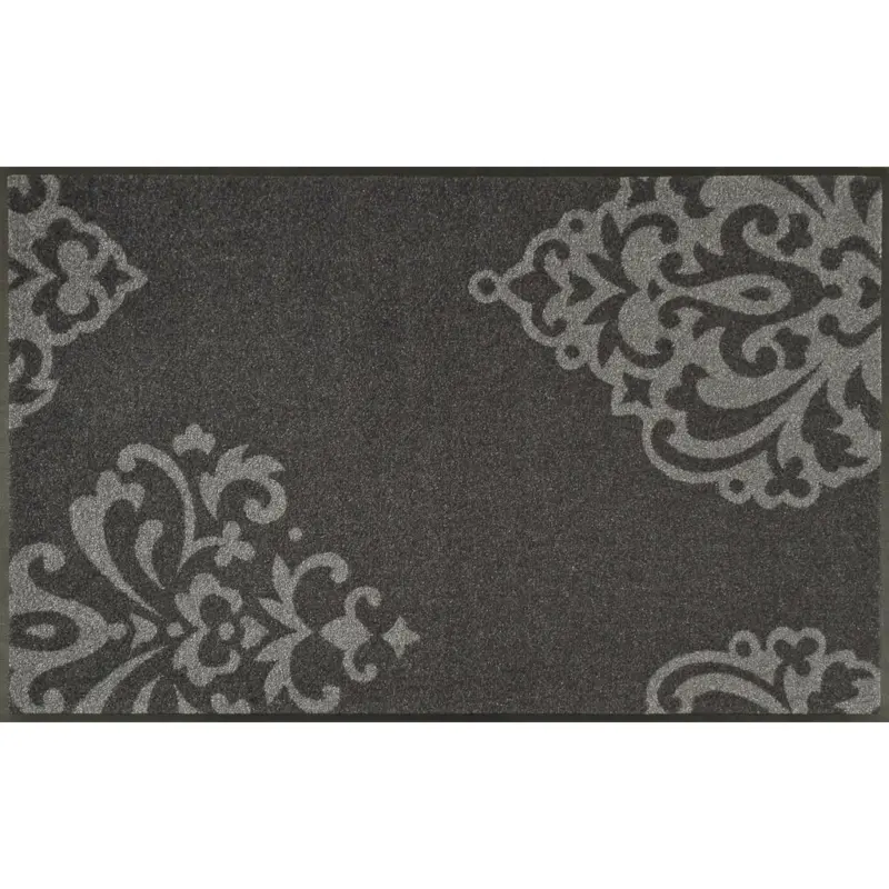 FUßMATTE 75/120 cm