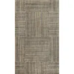 XXXLutz Lauterach - Ihr Möbelhaus bei Bregenz FUßMATTE 70/120 cm