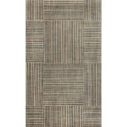 FUßMATTE 70/120 cm