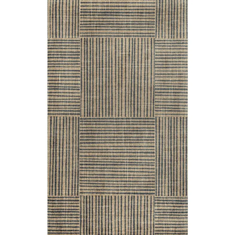 FUßMATTE 70/120 cm
