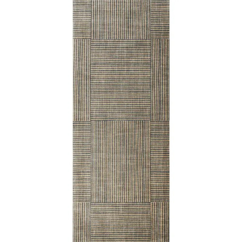 Fußmatte Canvas 087526