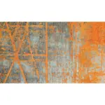 XXXLutz Lauterach - Ihr M&ouml;belhaus bei Bregenz FU&szlig;MATTE 70/120 cm