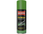 Hornbach Waffen-Öl Ballistol Gunex 22200, 200 ml