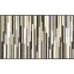 FUßMATTE 75/120 cm