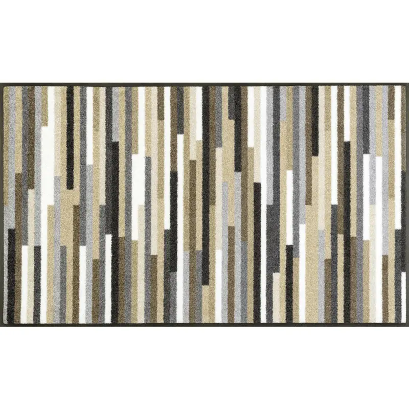 FUßMATTE 75/120 cm