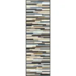 XXXLutz Lauterach - Ihr M&ouml;belhaus bei Bregenz L&auml;ufer