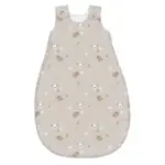 XXXLutz Lauterach - Ihr Möbelhaus bei Bregenz Babyschlafsack Koala 90 cm