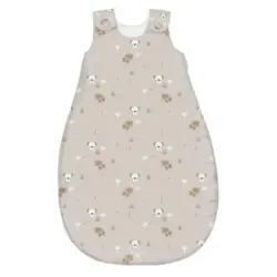 Babyschlafsack Koala 90 cm