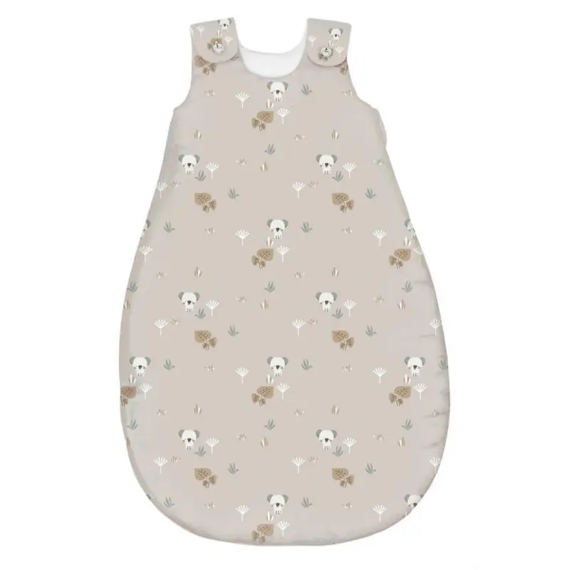 Babyschlafsack Koala 90 cm