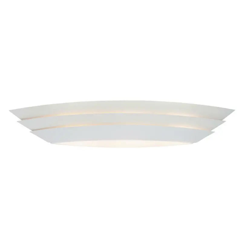 Deckenleuchte 98/16,5/24,5 cm