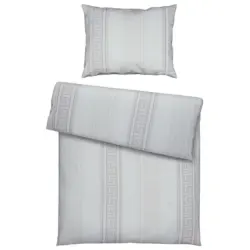 Bettwäsche 140/200 cm