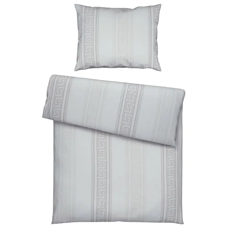 Bettwäsche 140/200 cm