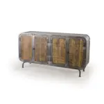 XXXLutz Lauterach - Ihr Möbelhaus bei Bregenz Sideboard 160/85/40 cm