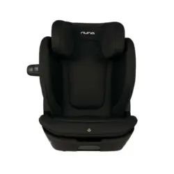 Kinderautositz Aace LX i-Size Caviar