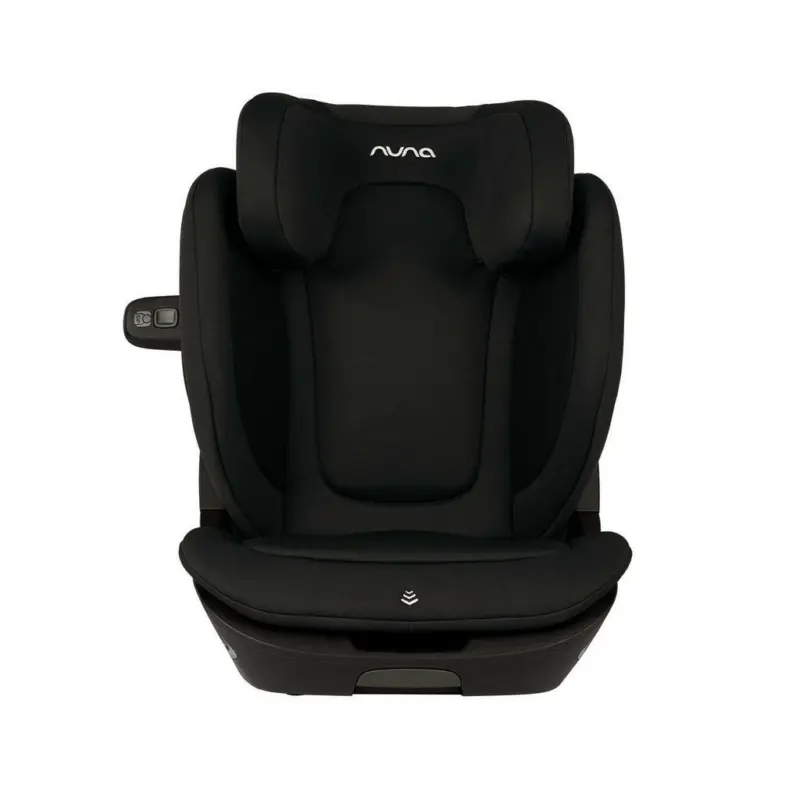 Kinderautositz Aace LX i-Size Caviar