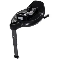 Isofixstation Joie Encore