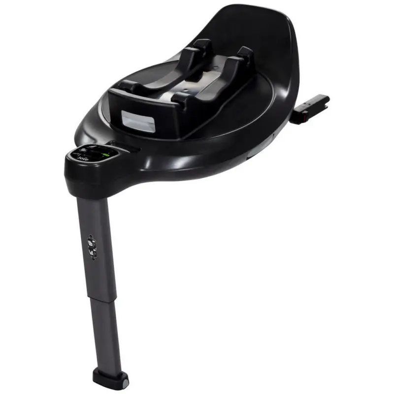 Isofixstation Joie Encore