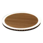 XXXLutz Lauterach - Ihr Möbelhaus bei Bregenz Led-Deckenleuchte 24 W 40/4,1 cm