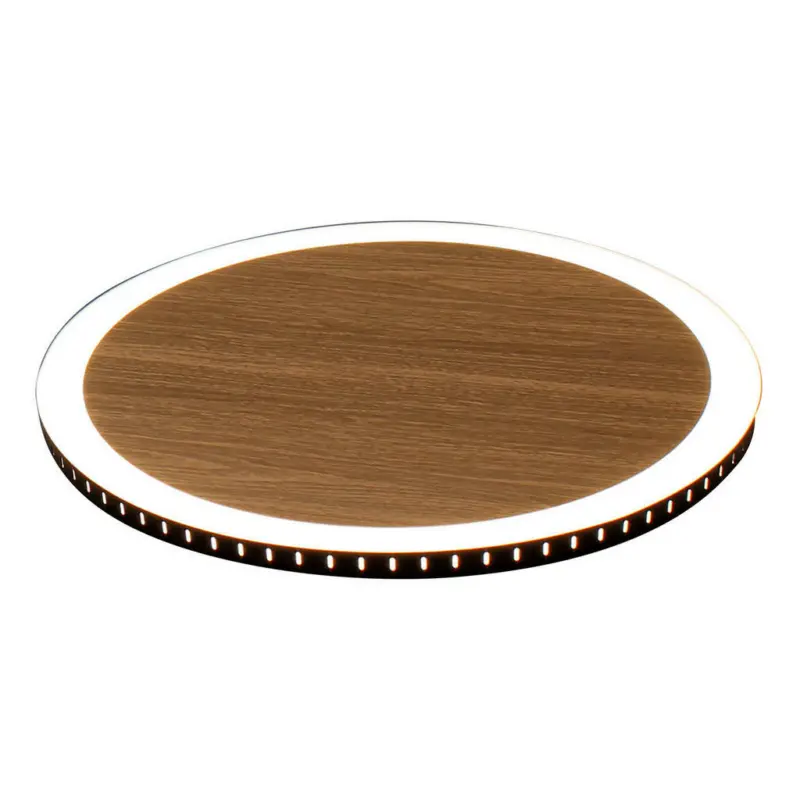 Led-Deckenleuchte 24 W 40/4,1 cm