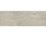 Hornbach FLAIRSTONE Feinsteinzeug Terrassenplatte Legno Vita Rovero Fumo rektifizierte Kante 120 x 40 x 2 cm