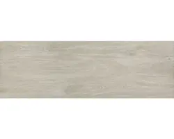 FLAIRSTONE Feinsteinzeug Terrassenplatte Legno Vita Rovero Fumo rektifizierte Kante 120 x 40 x 2 cm