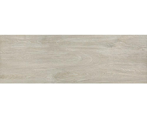 FLAIRSTONE Feinsteinzeug Terrassenplatte Legno Vita Rovero Fumo rektifizierte Kante 120 x 40 x 2 cm