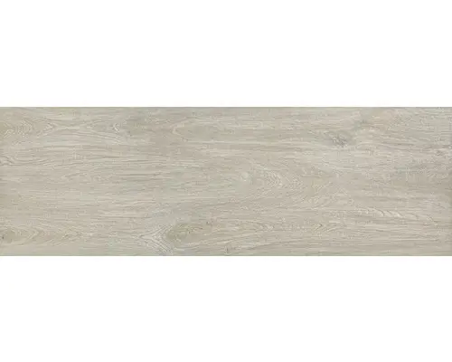 FLAIRSTONE Feinsteinzeug Terrassenplatte Legno Vita Rovero Fumo rektifizierte Kante 120 x 40 x 2 cm