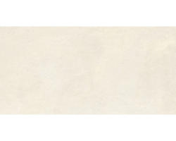 FLAIRSTONE Feinsteinzeug Terrassenplatte Casalingo White rektifizierte Kante 120 x 60 x 2 cm