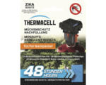 Hornbach Nachfüll-Plättchen für Thermacell Backpaper 12 Stk.