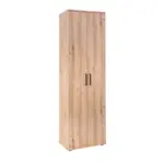 XXXLutz Lauterach - Ihr Möbelhaus bei Bregenz Garderobenschrank 60/200/38 cm