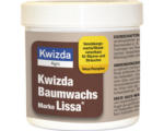 Hornbach Baumwachs Kwizda Lissa 250 g