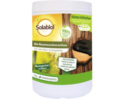 Bio-Baumwunderverschluss Solabiol 1 kg