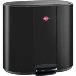 XXXLutz Lauterach - Ihr M&ouml;belhaus bei Bregenz Abfallsammler 25 l Metall