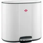 XXXLutz Lauterach - Ihr M&ouml;belhaus bei Bregenz Abfallsammler 25 l Metall