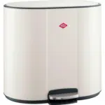 XXXLutz Lauterach - Ihr M&ouml;belhaus bei Bregenz Abfallsammler 25 l Metall