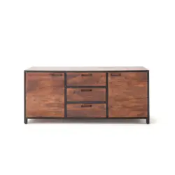 Sideboard 178/75/40 cm